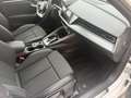 Audi A3 SPB 35 TDI S tronic S line edition NUOVO MODELLO B Wit - thumbnail 7