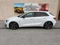 Audi A3 SPB 35 TDI S tronic S line edition NUOVO MODELLO B Wit - thumbnail 5