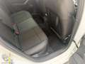 Audi A3 SPB 35 TDI S tronic S line edition NUOVO MODELLO B Wit - thumbnail 8