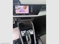Audi A3 SPB 35 TDI S tronic S line edition NUOVO MODELLO B Wit - thumbnail 12