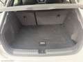 Audi A3 SPB 35 TDI S tronic S line edition NUOVO MODELLO B Wit - thumbnail 10