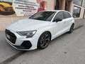 Audi A3 SPB 35 TDI S tronic S line edition NUOVO MODELLO B Wit - thumbnail 1