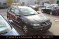 Opel Astra 2.0 DI 16V Elegance, Klima, Leder Noir - thumbnail 3