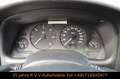 Opel Astra 2.0 DI 16V Elegance, Klima, Leder Noir - thumbnail 15