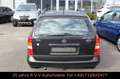 Opel Astra 2.0 DI 16V Elegance, Klima, Leder Noir - thumbnail 5