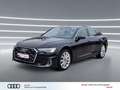 Audi A6 Limousine 45 TFSI qu S line MATRIX Leder 19" Schwarz - thumbnail 2