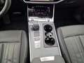 Audi A6 Limousine 45 TFSI qu S line MATRIX Leder 19" Schwarz - thumbnail 16