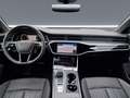 Audi A6 Limousine 45 TFSI qu S line MATRIX Leder 19" Schwarz - thumbnail 10