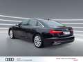 Audi A6 Limousine 45 TFSI qu S line MATRIX Leder 19" Schwarz - thumbnail 6