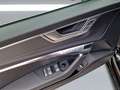Audi A6 Limousine 45 TFSI qu S line MATRIX Leder 19" Schwarz - thumbnail 21
