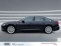 Audi A6 Limousine 45 TFSI qu S line MATRIX Leder 19" Schwarz - thumbnail 5