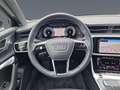 Audi A6 Limousine 45 TFSI qu S line MATRIX Leder 19" Schwarz - thumbnail 13