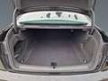 Audi A6 Limousine 45 TFSI qu S line MATRIX Leder 19" Schwarz - thumbnail 22