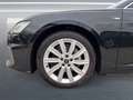 Audi A6 Limousine 45 TFSI qu S line MATRIX Leder 19" Schwarz - thumbnail 9