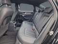 Audi A6 Limousine 45 TFSI qu S line MATRIX Leder 19" Schwarz - thumbnail 19