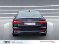 Audi A6 Limousine 45 TFSI qu S line MATRIX Leder 19" Schwarz - thumbnail 7