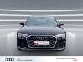 Audi A6 Limousine 45 TFSI qu S line MATRIX Leder 19" Schwarz - thumbnail 3