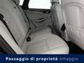 Porsche Macan 3.0 s 354cv pdk Nero - thumbnail 8