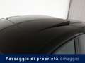 Porsche Macan 3.0 s 354cv pdk Nero - thumbnail 7