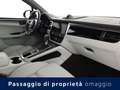 Porsche Macan 3.0 s 354cv pdk Nero - thumbnail 10