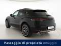 Porsche Macan 3.0 s 354cv pdk Nero - thumbnail 3