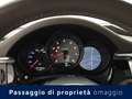 Porsche Macan 3.0 s 354cv pdk Nero - thumbnail 19