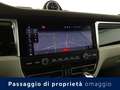 Porsche Macan 3.0 s 354cv pdk Nero - thumbnail 16