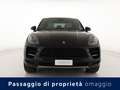 Porsche Macan 3.0 s 354cv pdk Nero - thumbnail 4