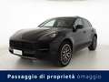 Porsche Macan 3.0 s 354cv pdk Nero - thumbnail 1