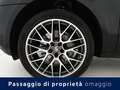 Porsche Macan 3.0 s 354cv pdk Nero - thumbnail 6