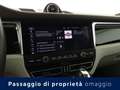 Porsche Macan 3.0 s 354cv pdk Nero - thumbnail 15