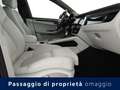 Porsche Macan 3.0 s 354cv pdk Nero - thumbnail 11