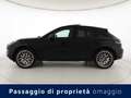 Porsche Macan 3.0 s 354cv pdk Nero - thumbnail 2