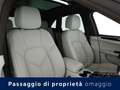 Porsche Macan 3.0 s 354cv pdk Nero - thumbnail 12
