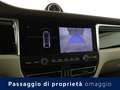 Porsche Macan 3.0 s 354cv pdk Nero - thumbnail 17