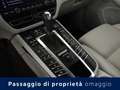 Porsche Macan 3.0 s 354cv pdk Nero - thumbnail 14