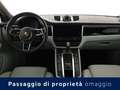 Porsche Macan 3.0 s 354cv pdk Nero - thumbnail 9
