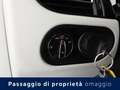 Porsche Macan 3.0 s 354cv pdk Nero - thumbnail 20