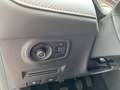 MG ZS 1.5 VTi Luxury Orange - thumbnail 32