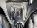 MG ZS 1.5 VTi Luxury Orange - thumbnail 38