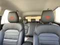 MG ZS 1.5 VTi Luxury Orange - thumbnail 39