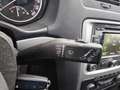 Skoda Octavia 1.2 TSI ARCTIC / NAVI / PDC Gris - thumbnail 23