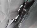 Skoda Octavia 1.2 TSI ARCTIC / NAVI / PDC Gris - thumbnail 20