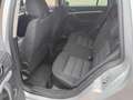 Skoda Octavia 1.2 TSI ARCTIC / NAVI / PDC Gris - thumbnail 8