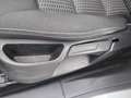 Skoda Octavia 1.2 TSI ARCTIC / NAVI / PDC Gris - thumbnail 18