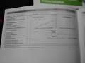 Skoda Octavia 1.2 TSI ARCTIC / NAVI / PDC Gris - thumbnail 44