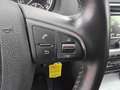 Skoda Octavia 1.2 TSI ARCTIC / NAVI / PDC Gris - thumbnail 25