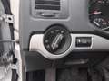 Skoda Octavia 1.2 TSI ARCTIC / NAVI / PDC Gris - thumbnail 21