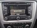 Skoda Octavia 1.2 TSI ARCTIC / NAVI / PDC Gris - thumbnail 33