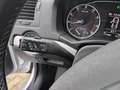Skoda Octavia 1.2 TSI ARCTIC / NAVI / PDC Gris - thumbnail 22